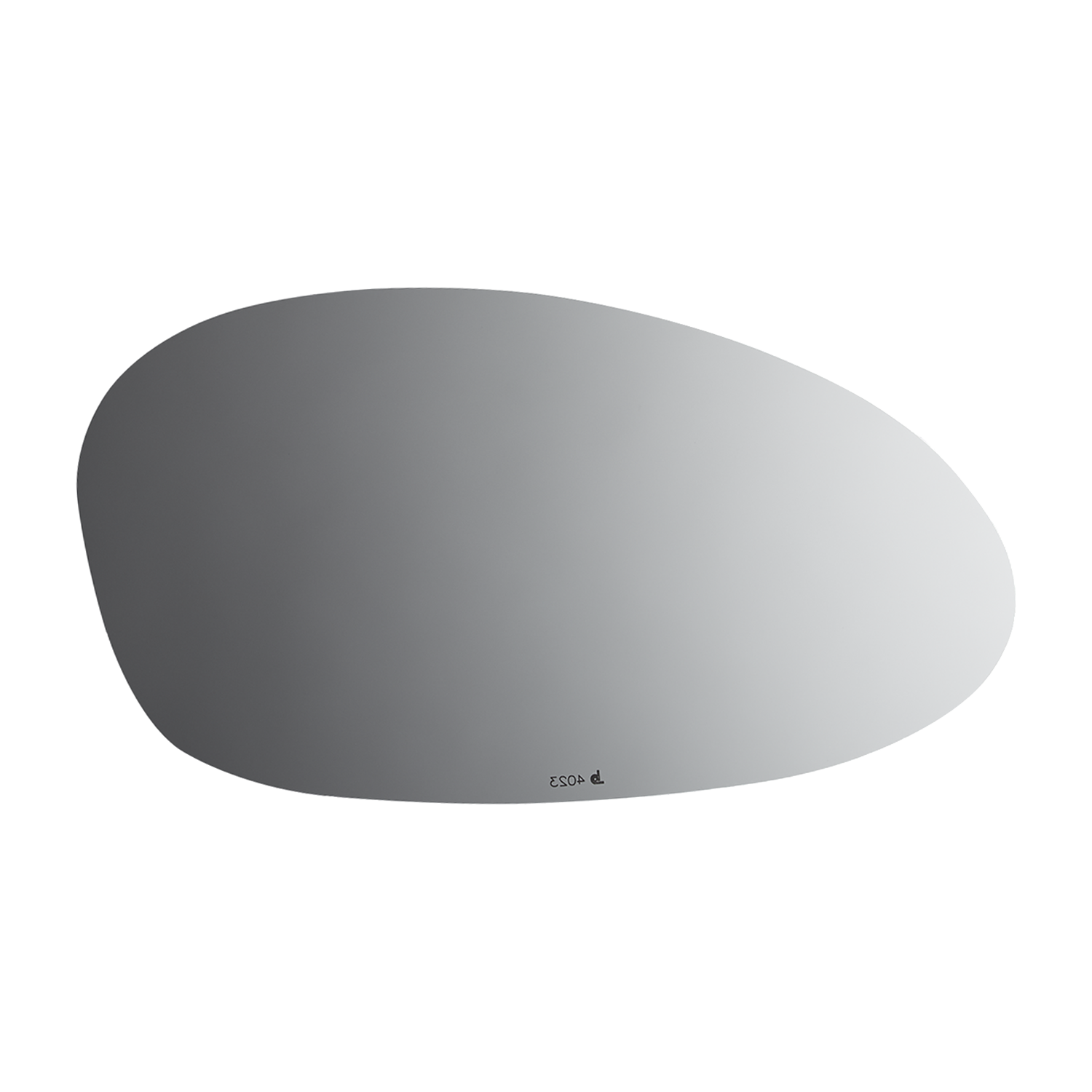 SIDE VIEW MIRROR